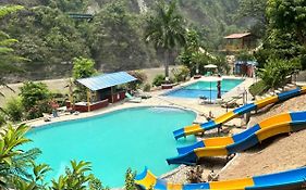 River Fun Beach Resort